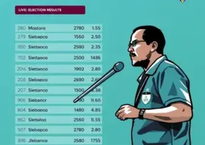 Últimas noticias de São José dos Campos
