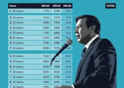 Últimas noticias de São José dos Campos