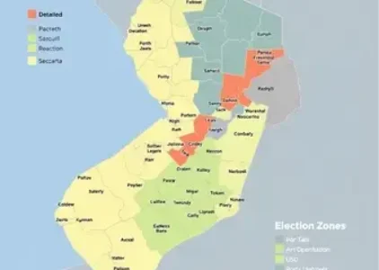 Últimas noticias de São José dos Campos