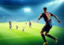 final da Copa Paulista