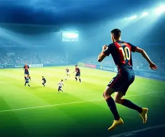 final da Copa Paulista