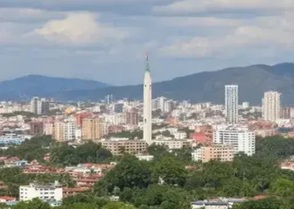 Últimas noticias de São José dos Campos