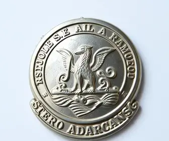 Selo TCESP Ouvidoria Cidadã