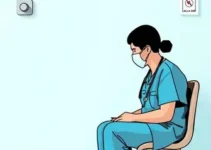 São José dos Campos reduz faltas em consultas médicas
