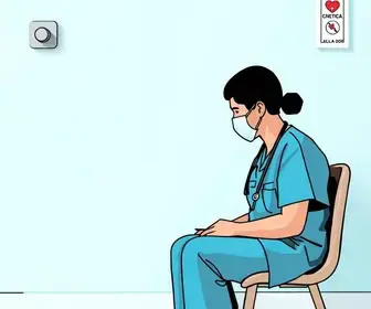 São José dos Campos reduz faltas em consultas médicas