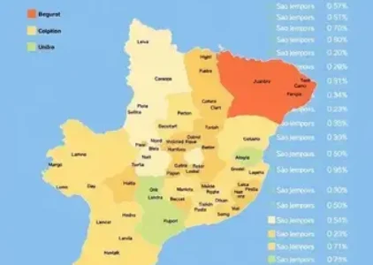 Últimas noticias de São José dos Campos