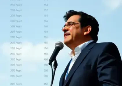 Últimas noticias de São José dos Campos