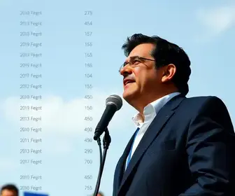 apuração em São José dos Campos