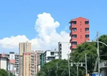 eleições em São José dos Campos