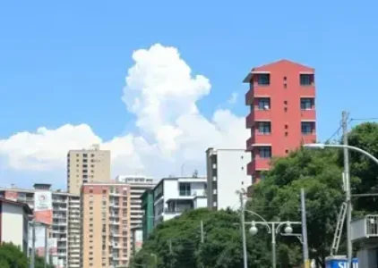 Últimas noticias de São José dos Campos