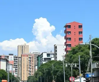 eleições em São José dos Campos