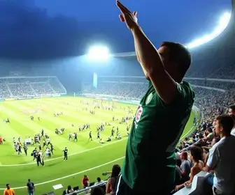 Jogos Abertos