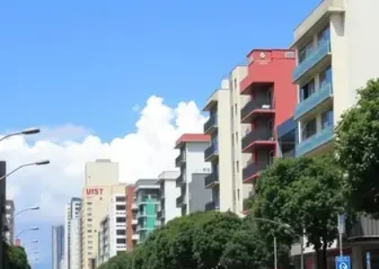 Últimas noticias de São José dos Campos