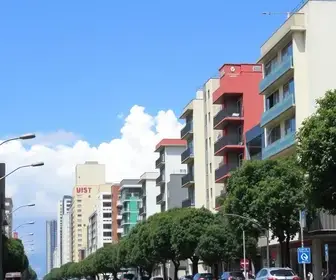São José dos Campos