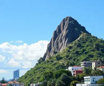 economia criativa