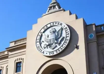 Últimas noticias de São José dos Campos