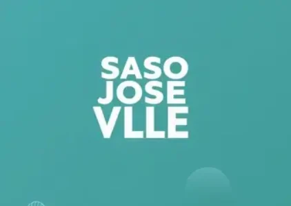 Últimas noticias de São José dos Campos