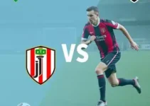 final da Copa Paulista