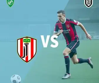 final da Copa Paulista
