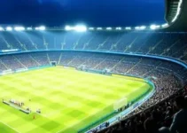 final da Copa Paulista
