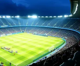 final da Copa Paulista