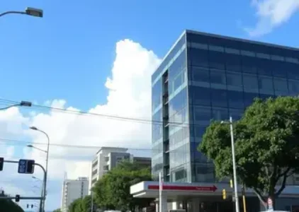 Últimas noticias de São José dos Campos