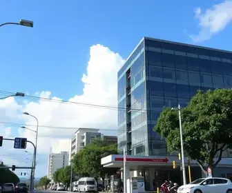 suspensão do sistema tributário