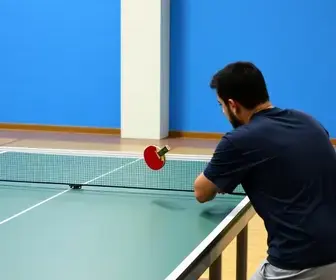Jogos Abertos