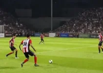 Copa Paulista
