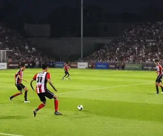 Copa Paulista