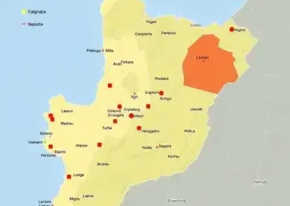 Últimas noticias de São José dos Campos