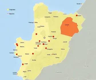 Zonas Eleitorais de São José dos Campos
